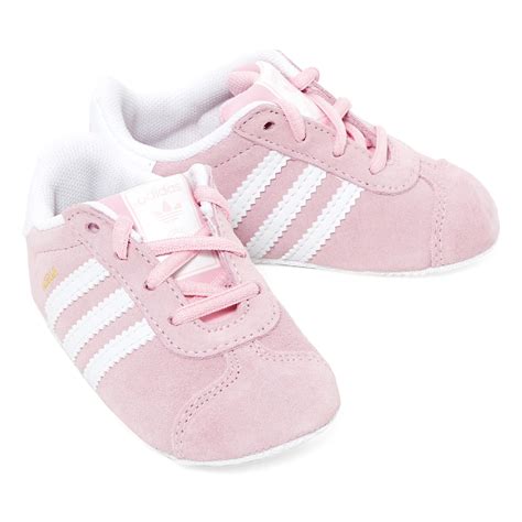 adidas schuhe baby sale schuhcenter|Adidas baby shoes for girls.